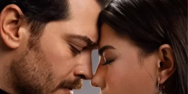 esref-hayal-12-kisim-fragmani-yayinlandi-mi-9XKCp7qp.jpg