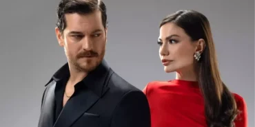 esref-hayal-13-kisim-tek-kesim-hd-izleme-linki-var-mi-6fvacp8x.jpg