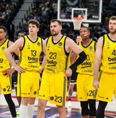 euroleague-sampiyonu-fenerbahce-bekoda-birinci-ayrilik-VDKRqTWR.jpg