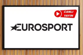 eurosport-canli-izle-eurosport-canli-yayin-izleme-linki-ve-hd-frekans-bilgileri-6-haziran-2025-yOsUOvfz.jpg