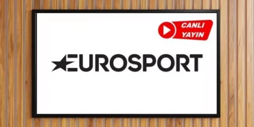 eurosport-canli-izle-eurosport-canli-yayin-izleme-linki-ve-hd-frekans-bilgileri-6-haziran-2025-yOsUOvfz.jpg