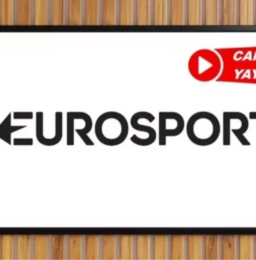 eurosport-canli-izle-eurosport-canli-yayin-izleme-linki-ve-hd-frekans-bilgileri-6-haziran-2025-yOsUOvfz.jpg