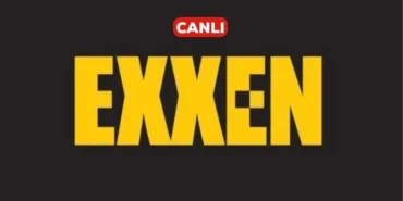 exxen-canli-mac-nereden-izlenir-dunya-kupasi-elemeleri-exxen-kesintisiz-donmadan-nasil-izlenir-EsyJIE1V.jpg