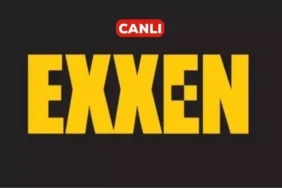 exxen-canli-mac-nereden-izlenir-tum-maclar-exxen-kesintisiz-donmadan-nasil-izlenir-2XG1MNky.jpg