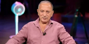 fatih-altayli-cikti-mi-ne-vakit-cikacak-J1xiysYK.jpg