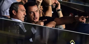 fenerbahce-baskani-ali-koc-acun-ilicaliya-veda-etti-vzVqjzVy.jpg