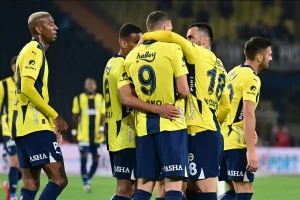 fenerbahce-benfica-ile-karsilasacak-4znKrAzg.jpg