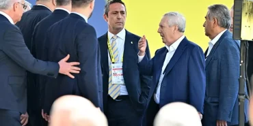 fenerbahce-secime-gidiyor-ali-koctan-aziz-yildirima-karsi-yeni-atilim-cFgLcXH6.jpg