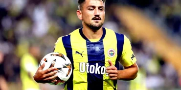 fenerbahcede-cengiz-under-surprizi-eski-ekibi-devreye-girdi-Hn61pAix.jpg