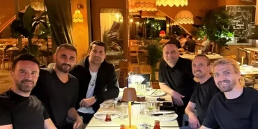 fenerbahcede-gozler-tuncay-ulu-ve-gokhan-gonule-cevrildi-M9OXkTXU.jpg