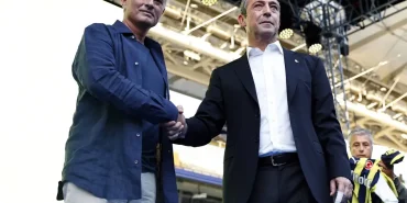 fenerbahcede-kalacak-mi-ali-koctan-jose-mourinho-icin-son-karar-XACaNNnH.jpg