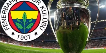 fenerbahcenin-sampiyonlar-ligi-3-eleme-tipindeki-mumkun-rakipleri-belirli-oldu-Vm1dxpfe.jpg