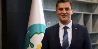 ferdi-zeyrek-neden-oldu-son-dakika-ferdi-zeyreke-ne-oldu-G5fZnPJa.jpg