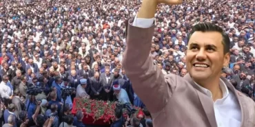 ferdi-zeyrek-vefati-kuskulu-mi-ferdi-zeyrek-tehdit-edildi-mi-ferdi-zeyreki-kim-tehdit-etti-yeVD3KDf.jpg