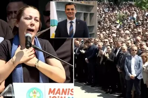 ferdi-zeyrekin-esi-alanda-toplanan-binlerce-bireyden-helallik-istedi-bvQTGhr9.jpg