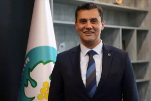ferdi-zeyrekin-hayatini-kaybetmesine-ait-sorusturmada-3-kuskulu-tutuklandi-Aj8OcsML.jpg