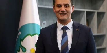 ferdi-zeyrekin-hayatini-kaybetmesine-ait-sorusturmada-3-kuskulu-tutuklandi-Aj8OcsML.jpg