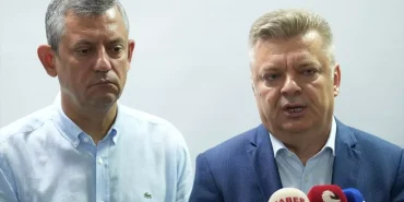 ferdi-zeyrekin-sihhat-durumu-duzgunlesiyor-9cDgliTZ.jpg