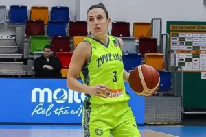 galatasaray-atletico-madridin-kalecisi-jan-oblakin-ablasi-tejayi-transfer-etti-z1eUuPtr.jpg
