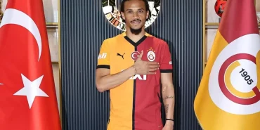 galatasaray-sanenin-maliyetini-acikladi-k1tf3Zut.jpg