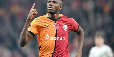 galatasarayda-kritik-surec-victor-osimhen-son-kararini-veriyor-VTemyWnE.jpg