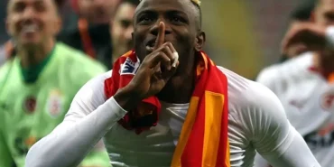 galatasaraydan-taraftarlari-sevindirecek-osimhen-aciklamasi-WVD1j4nL.jpg