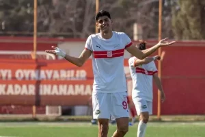 galatasarayla-anilan-genc-golcu-1-lig-grubuna-transfer-oldu-AzmTMOx7.jpg