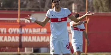 galatasarayla-anilan-genc-golcu-1-lig-grubuna-transfer-oldu-AzmTMOx7.jpg