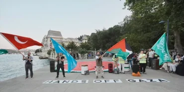gazze-icin-nobete-davet-aksiyonu-basladi-uw6RB1Qq.jpg