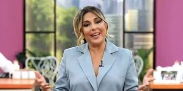 gelinim-mutfakta-13-haziran-cuma-puan-durumu-gelinim-mutfakta-gunun-birincisi-kim-oldu-bIMGewRz.jpg