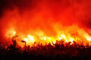 gelirse-yer-yerinden-oynar-super-lig-devi-yilin-transfer-bombasini-patlatiyor-vIMlBKEm.jpg