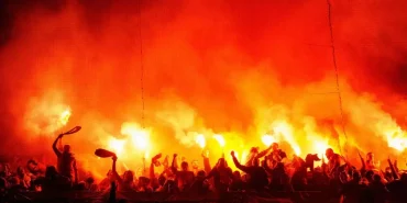 gelirse-yer-yerinden-oynar-super-lig-devi-yilin-transfer-bombasini-patlatiyor-vIMlBKEm.jpg