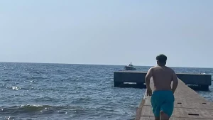 gemlikte-bogulma-olayi-E1uBWqKT.jpg