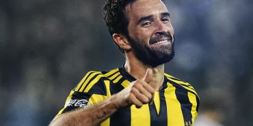 gokhan-gonul-fenerbahceye-geri-donuyor-JJGQCEt4.jpg