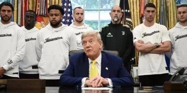 gorenler-inanamadi-trump-iran-aciklamalarini-juventus-grubu-ile-birlikteyken-yapti-epv4Emfy.jpg