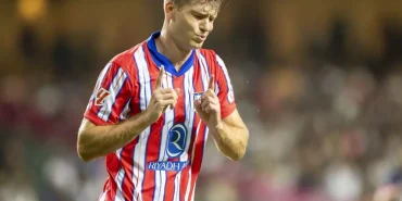 gorusmeler-basladi-alexander-sorloth-super-lig-devine-iyi-olsun-uR32XdcQ.jpg