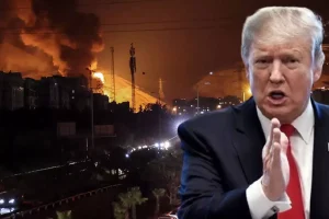gozler-trumpin-kararinda-abdnin-savasa-girmesi-an-sikintisi-WGP4QWVv.jpg