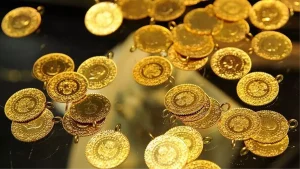 gram-altin-fiyati-son-dakika-7-haziran-2025-bugun-gram-ceyrek-yarim-ve-tam-altin-fiyatlari-ne-kadar-altinda-son-durum-ne-dustu-mu-pVek7rva.jpg