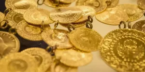 gram-altin-ne-kadar-13-haziran-2025-bugun-gram-ceyrek-yarim-ve-tam-altin-fiyati-ne-kadar-gram-altin-fiyati-ne-kadar-altin-yukseldi-mi-HVrbzCFl.jpg