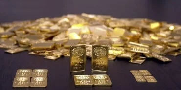 gram-altinda-yeni-rekor-bugun-gram-altin-ne-kadar-kac-tl-5imQIQP6.jpg