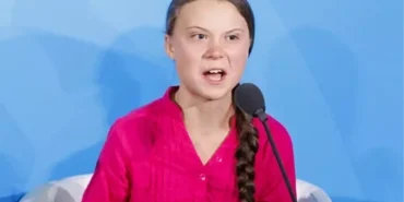 greta-thungberg-kimdir-greta-thungberg-kac-yasinda-nereli-Kxz9ksW4.jpg