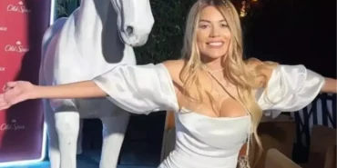 gulnihal-candan-kim-nihal-candan-gercek-ismi-ne-BrIFgMsl.jpg