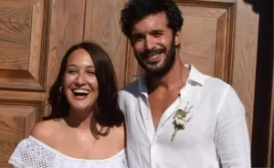 gupse-ozay-ve-baris-arduc-bosaniyor-mu-PBPssrFR.jpg