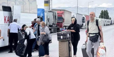 gurbulakta-karayolu-tercihi-artiyor-EkrOMt3i.jpg