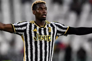 guzel-geldin-paul-pogba-yeni-adresi-resmen-asik-r-oldu-DQsk61RE.jpg