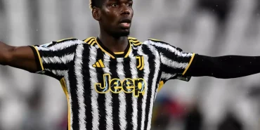 guzel-geldin-paul-pogba-yeni-adresi-resmen-asik-r-oldu-DQsk61RE.jpg