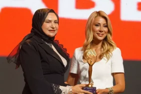 haberlercom-turkiye-brand-summit-2025te-4-kere-altin-marka-mukafatina-layik-goruldu-mnhrvVVl.jpg