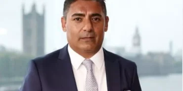 halk-tv-sahibi-cafer-mahiroglu-hakkinda-neden-yakalama-karari-cikarildi-BG6KfWkk.jpg
