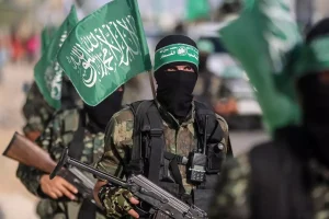 hamas-tam-ateskes-icin-israil-gazzeden-cekilmeli-gL1cT1x2.jpg