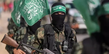 hamas-tam-ateskes-icin-israil-gazzeden-cekilmeli-gL1cT1x2.jpg